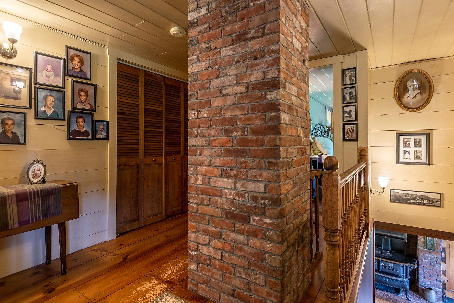 2034 Stony Brook Road Stockbridge, VT 05772 - Photo 20 of 40 Gallery Image 20