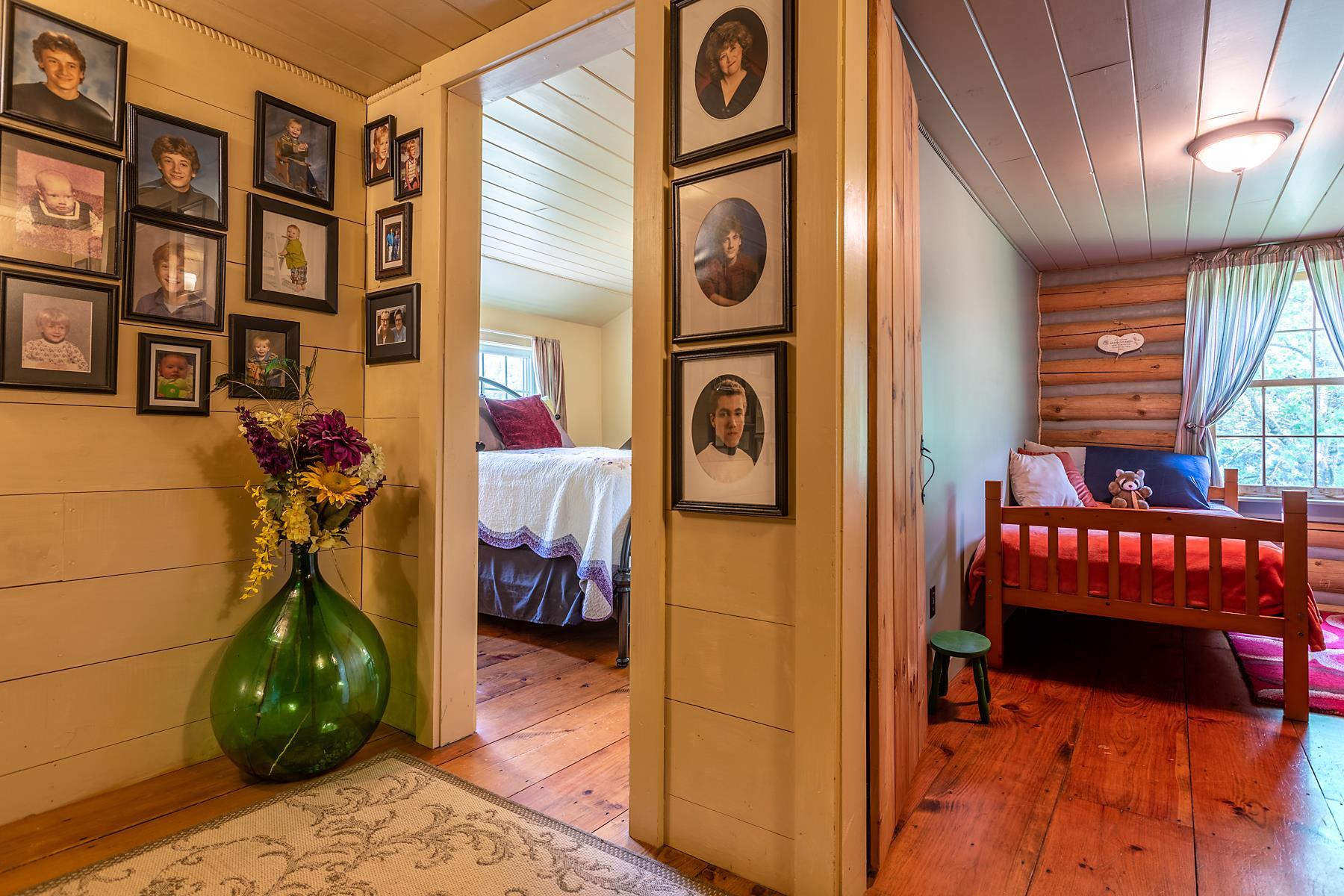 2034 Stony Brook Road Stockbridge, VT 05772 - Photo 21 of 40 Gallery Image 21