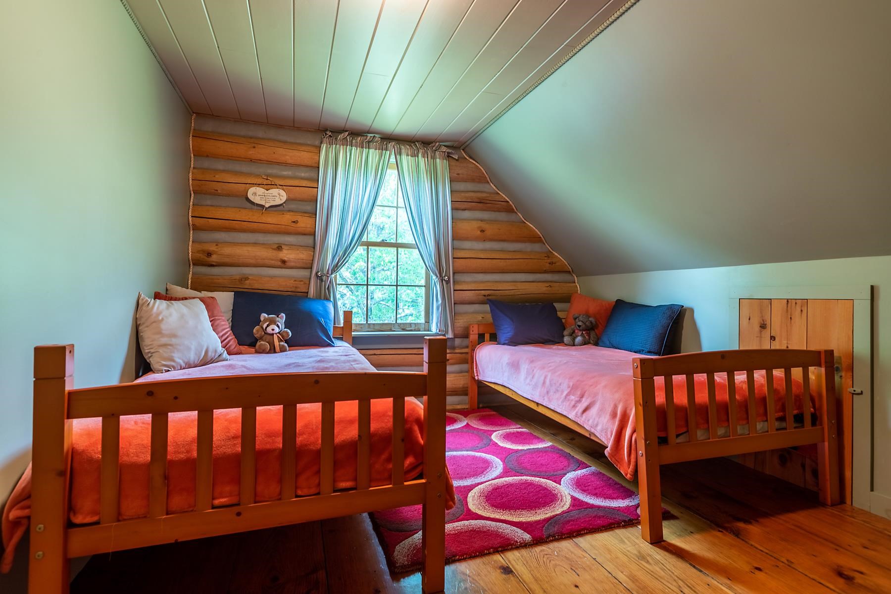 2034 Stony Brook Road Stockbridge, VT 05772 - Photo 23 of 40 Gallery Image 23