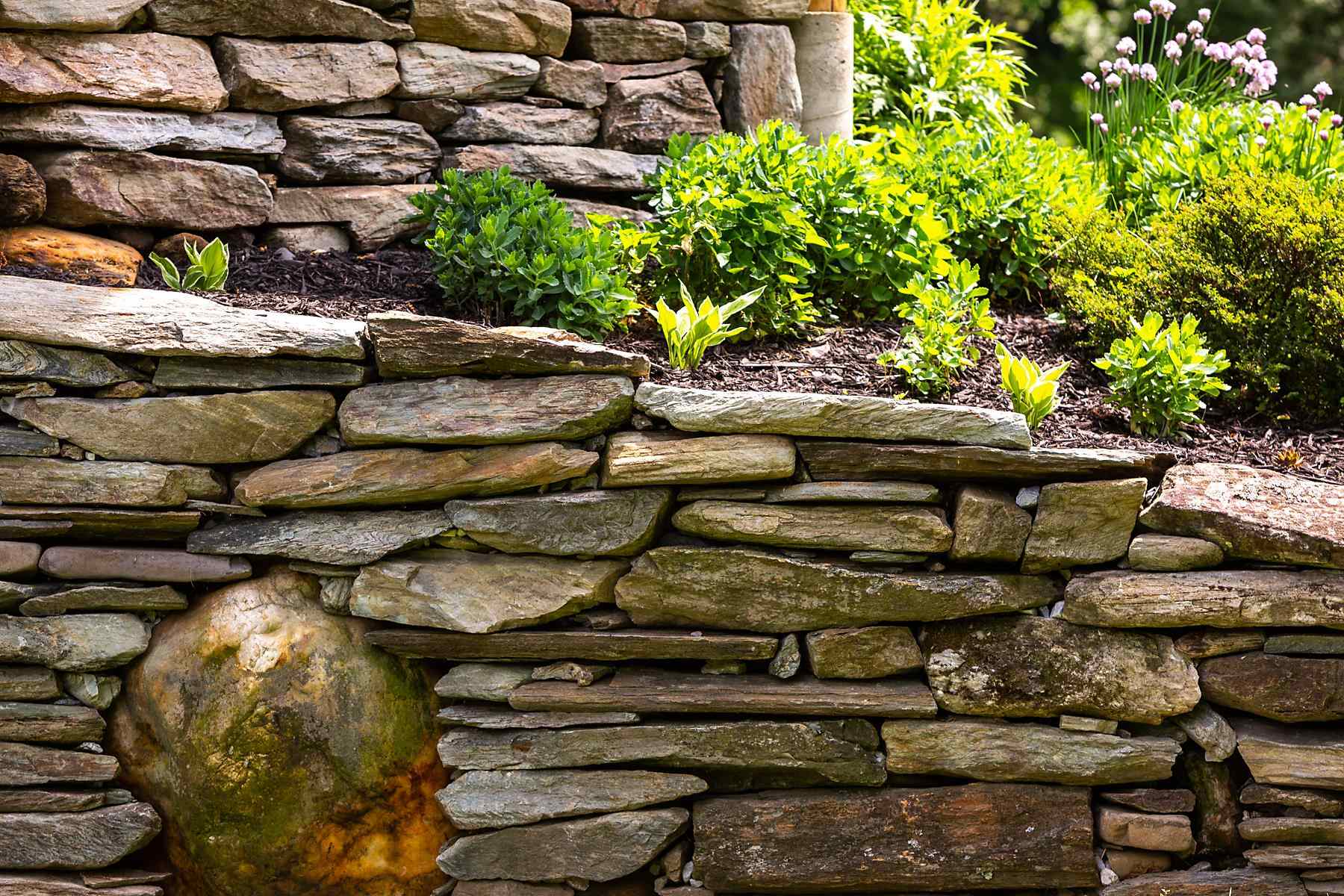 2034 Stony Brook Road Stockbridge, VT 05772 - Photo 29 of 40 Gallery Image 29