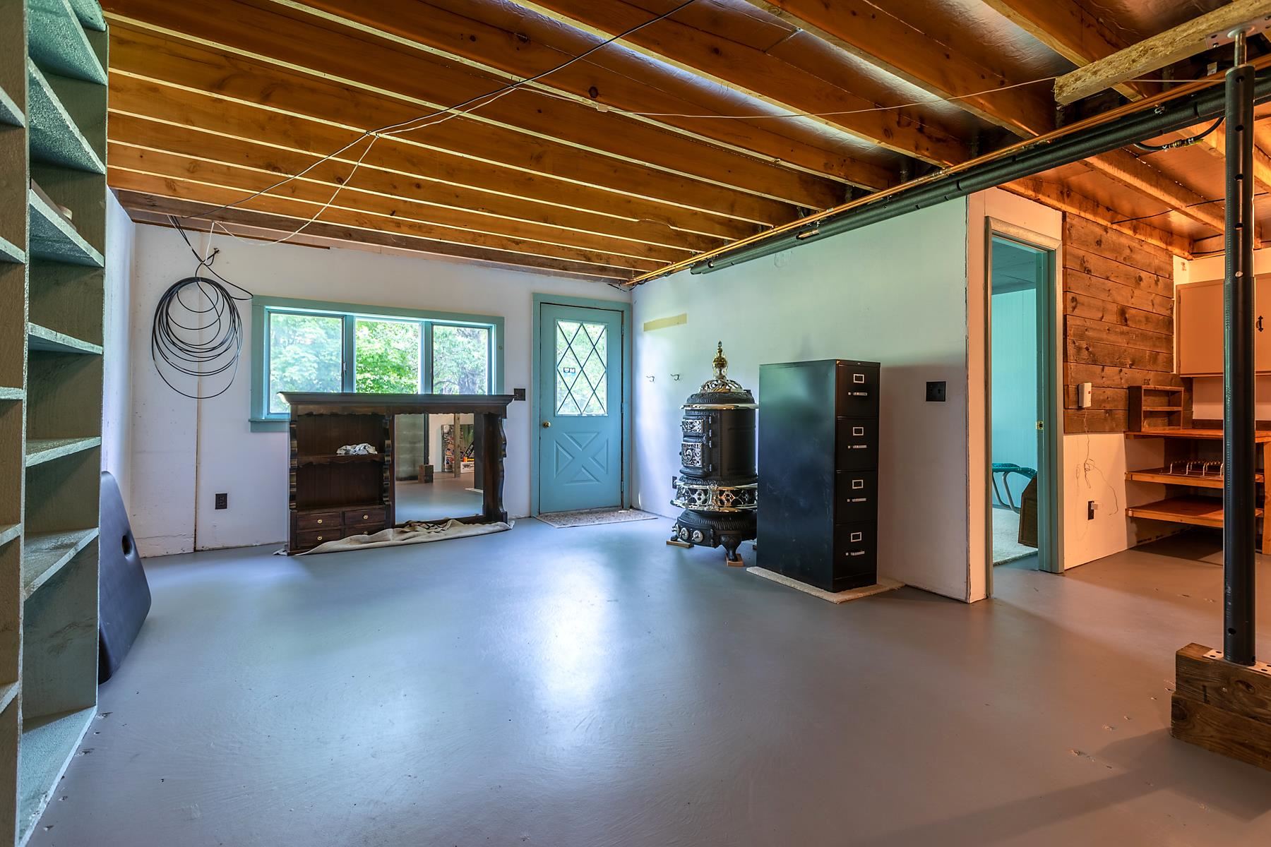 2034 Stony Brook Road Stockbridge, VT 05772 - Photo 30 of 40 Gallery Image 30