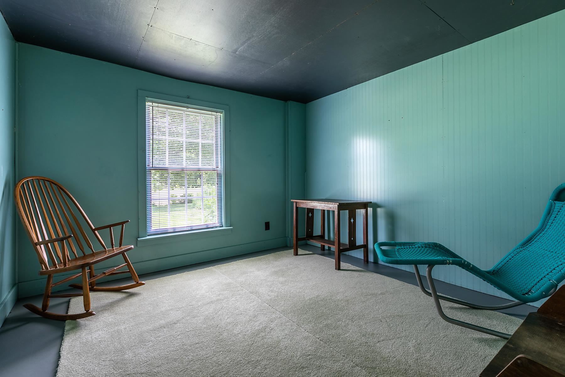 2034 Stony Brook Road Stockbridge, VT 05772 - Photo 31 of 40 Gallery Image 31