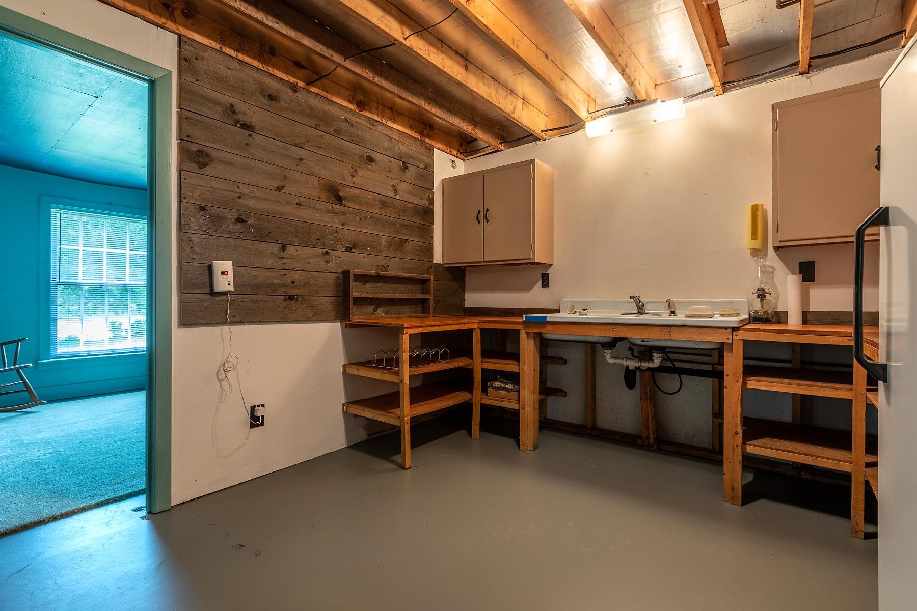 2034 Stony Brook Road Stockbridge, VT 05772 - Photo 32 of 40 Gallery Image 32