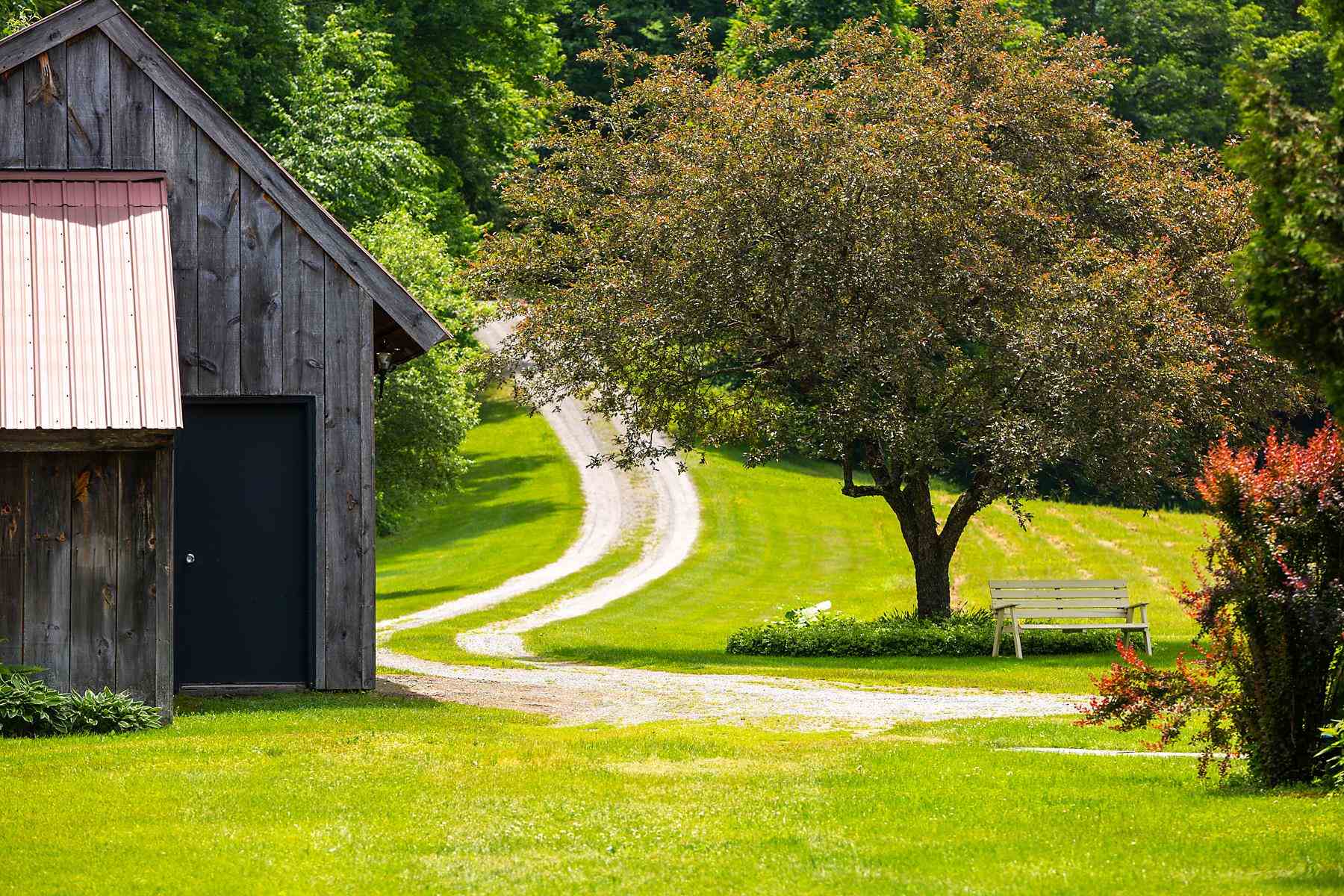 2034 Stony Brook Road Stockbridge, VT 05772 - Photo 40 of 40 Gallery Image 40
