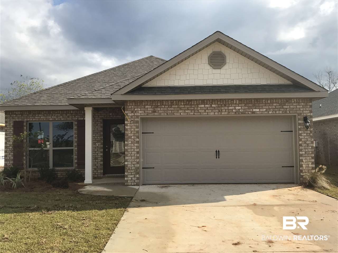 24514 Kipling Court Daphne, AL 36526 - Photo 1 of 22 Oakley