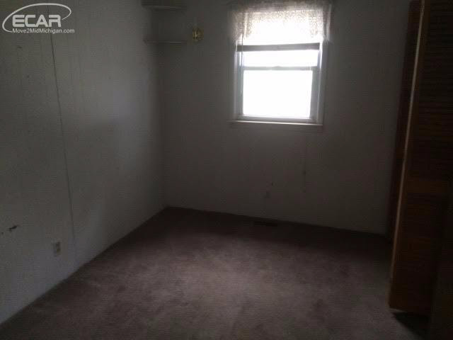 12371 Neff Road Clio, MI 48420 - Photo 9 of 11 21289146-8.JPG