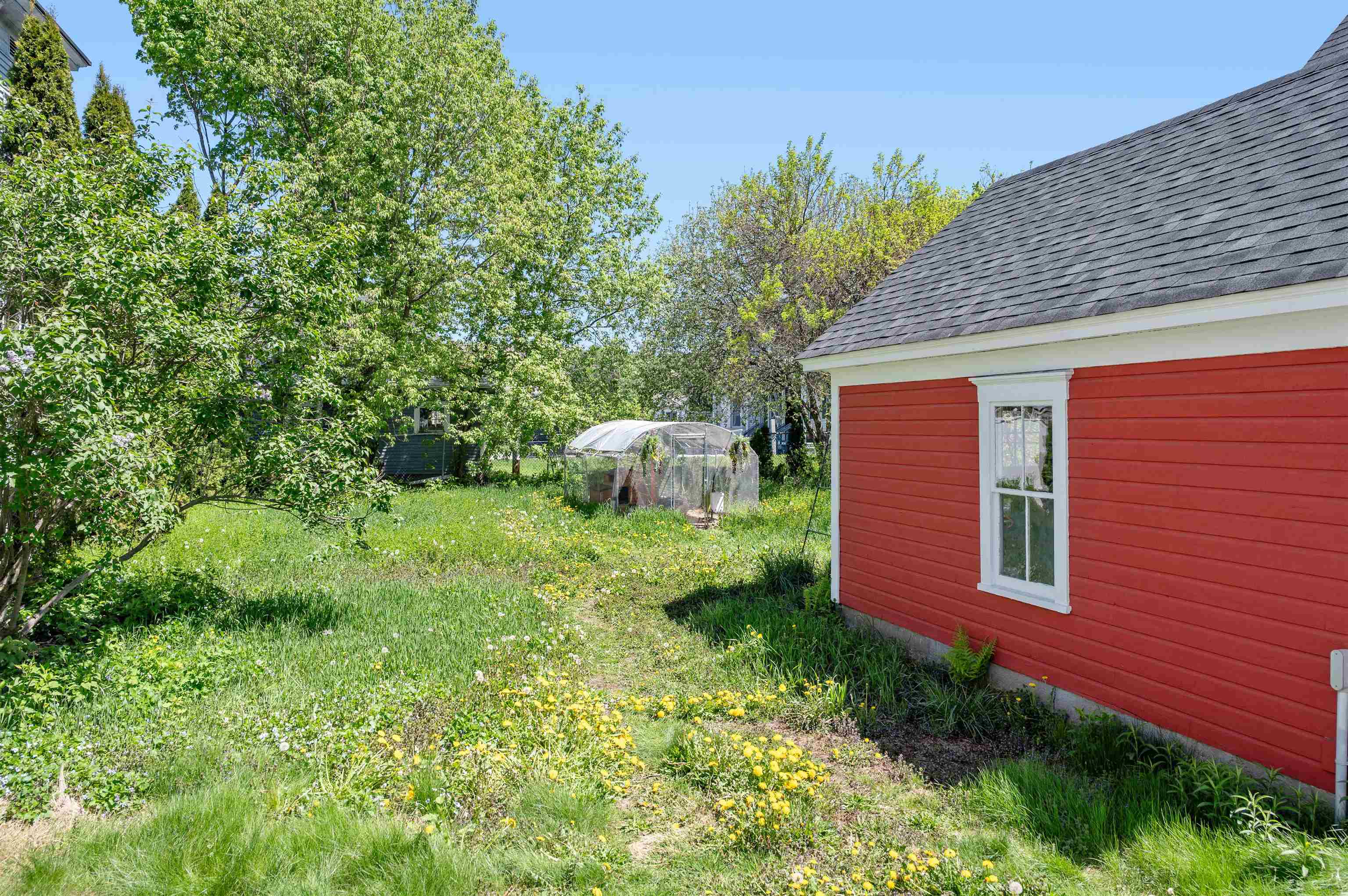 5 King Street Barre, VT 05641 - Photo 41 of 44