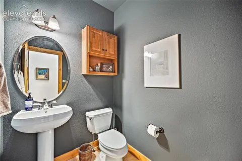 $1,130,000 | 4235 Slash Pine Drive, Colorado Springs, CO 80908