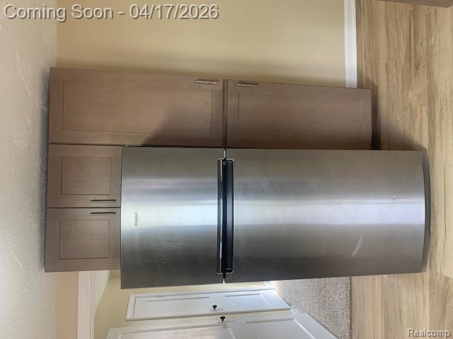 6378 Gale Road Atlas, MI 48411 - Photo 6 of 22