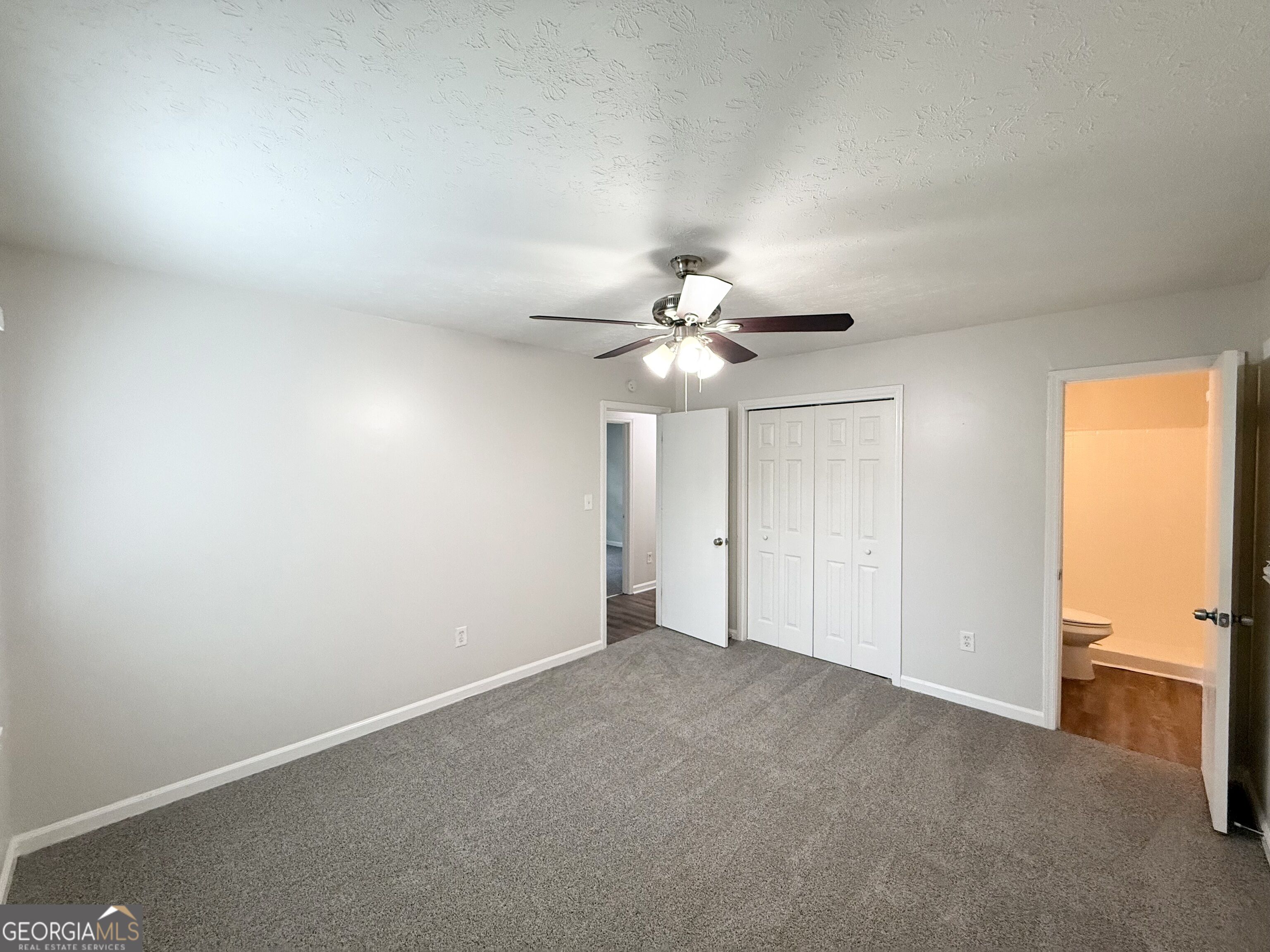 6525 Woodford Road Atlanta, GA 30349 - Photo 16 of 25 Gallery Image 16