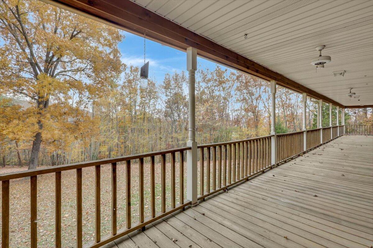 304 Sweatt Road Dunlap, TN 37327 - Photo 26 of 35 21-Pinnacle Tour - 304 Sweatt - 21