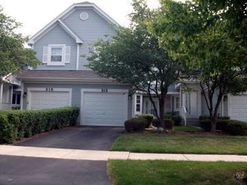 916 Prospect Court Naperville, IL 60540 - Photo 1 of 1