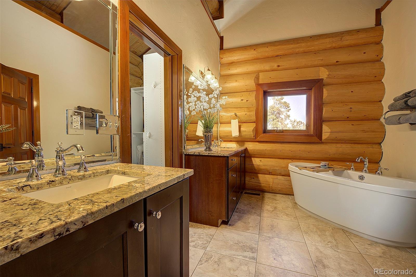 2880 Sinton Road Evergreen, CO 80439 - Photo 26 of 49