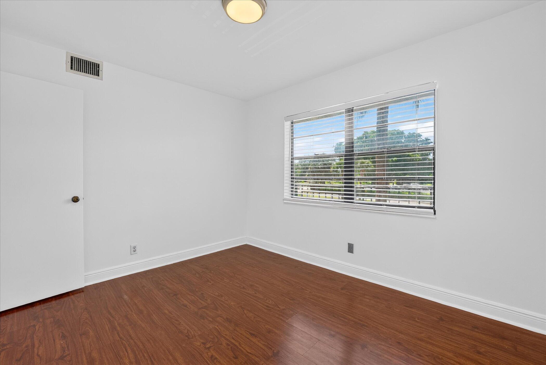 9235 Southwest 8th Street Boca Raton, FL 33428 - Photo 21 of 40 33-9235-SW-8th-St-apart-205-Boca-Raton-F