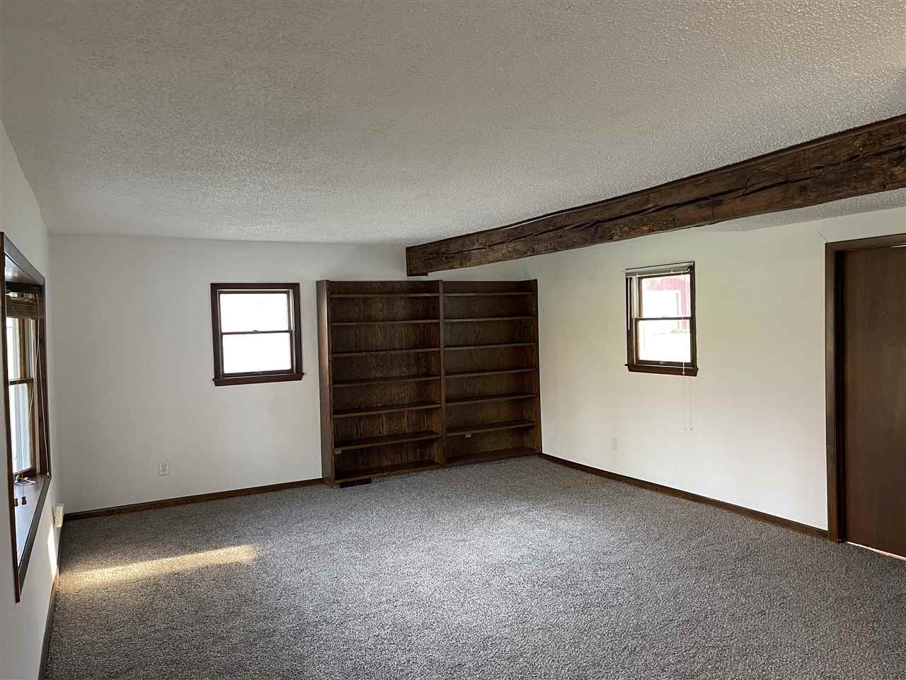 6219 South Vandecar Road Mount Pleasant, MI 48858 - Photo 5 of 14 1886275-4.JPG