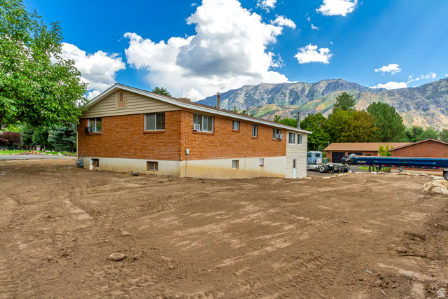 1167 Carterville Road Orem, UT 84097 - Photo 25 of 26 Gallery Image 25