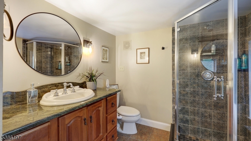 35 Woodledge Road Watchung, NJ 07069 - Photo 28 of 42