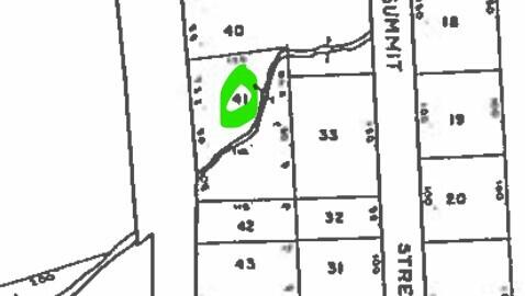 204 Roxbury Road Mexico, ME 04257 - Photo 23 of 23 Screenshot 2021-03-23 100742