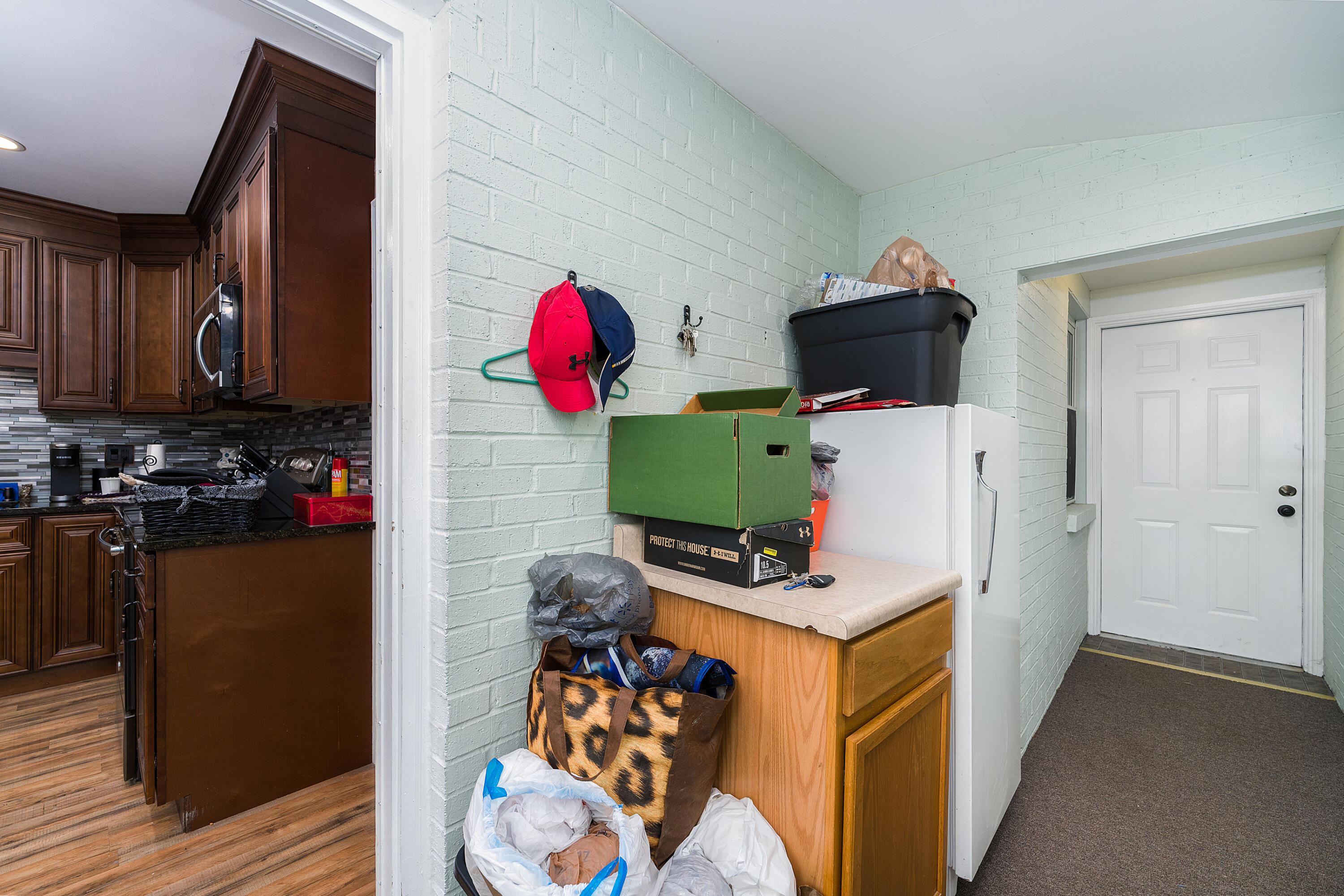 1881 Stahl Road Hebron, KY 41048 - Photo 12 of 31 Gallery Image 12