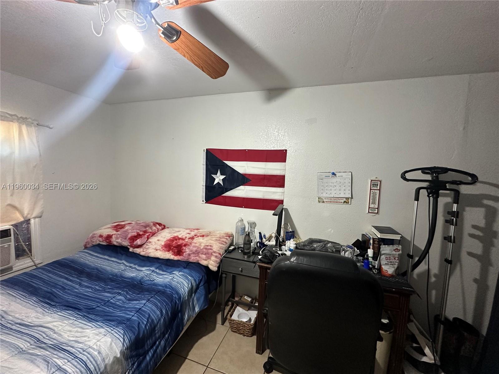 212 Ballard Road Avon Park, FL 33825 - Photo 13 of 61