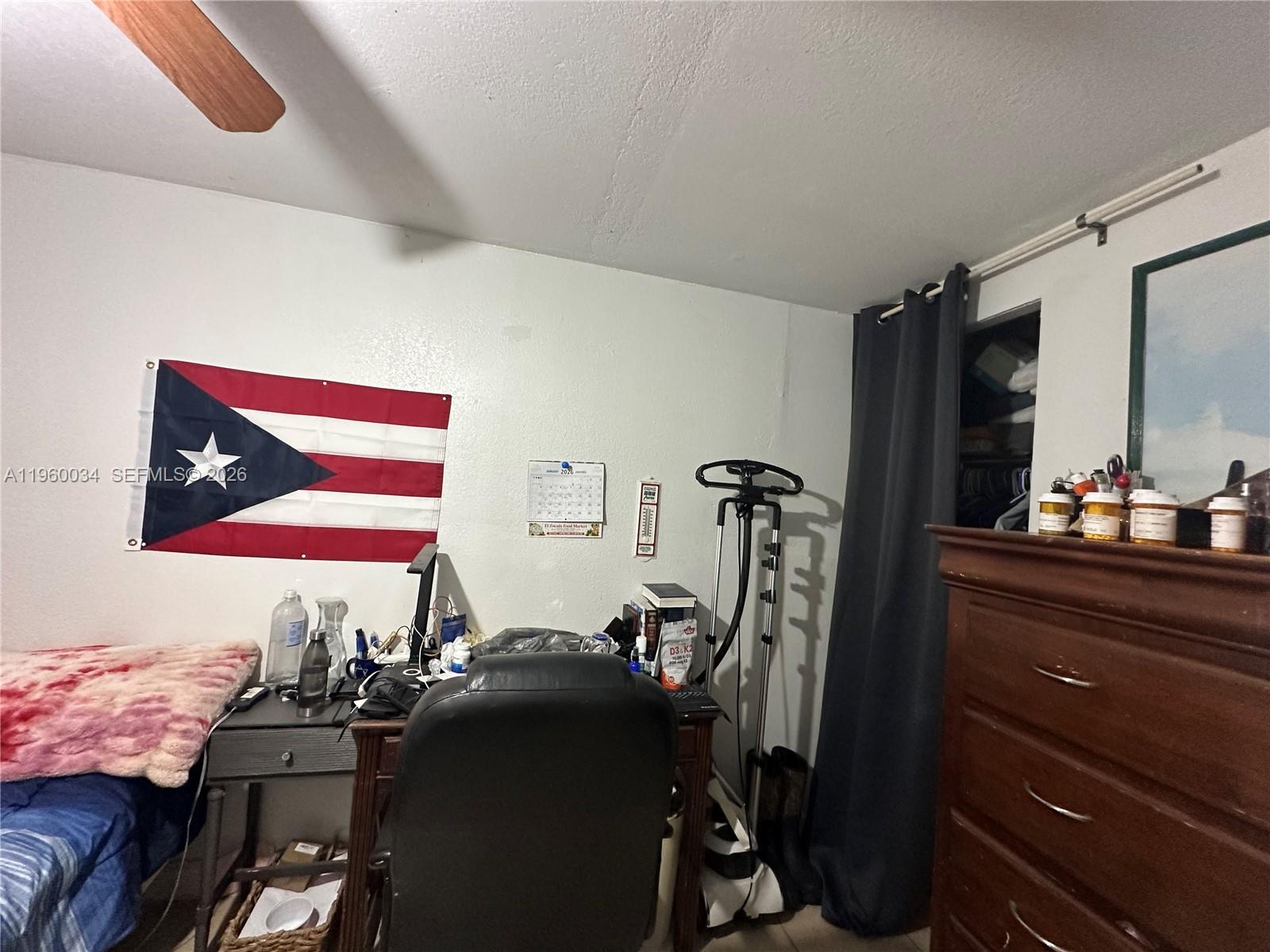 212 Ballard Road Avon Park, FL 33825 - Photo 14 of 61