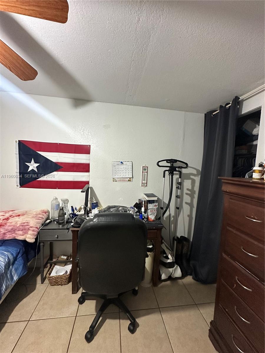 212 Ballard Road Avon Park, FL 33825 - Photo 16 of 61