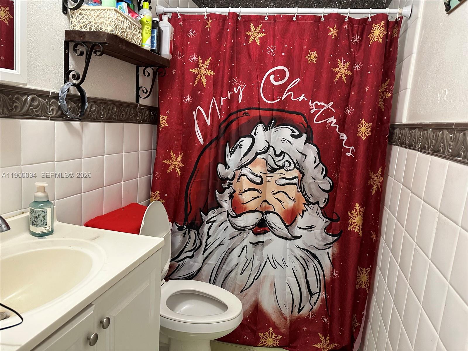 212 Ballard Road Avon Park, FL 33825 - Photo 20 of 61