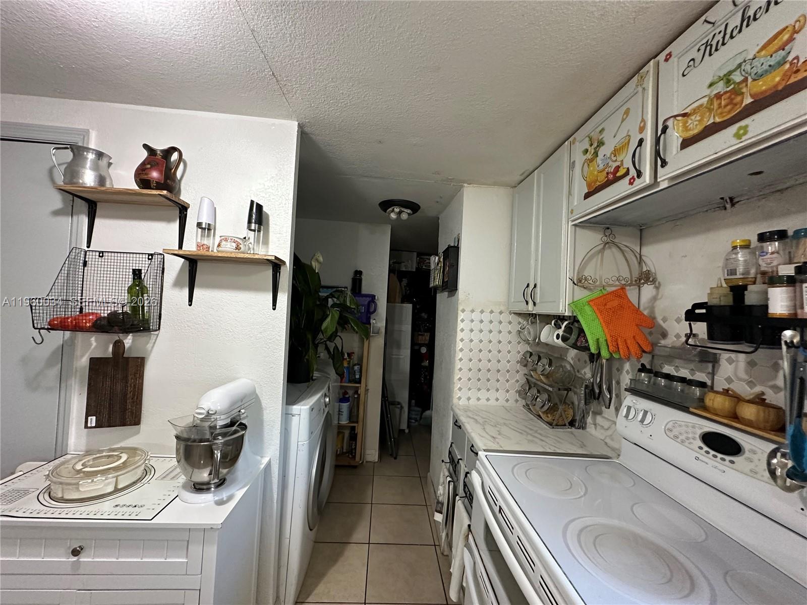 212 Ballard Road Avon Park, FL 33825 - Photo 39 of 61