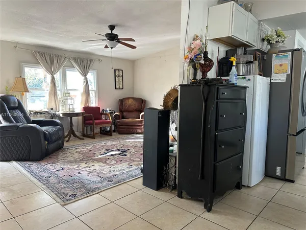 $269,900 | 212 Ballard Road, Avon Park, FL 33825