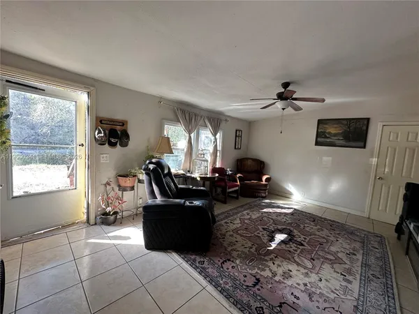 $269,900 | 212 Ballard Road, Avon Park, FL 33825