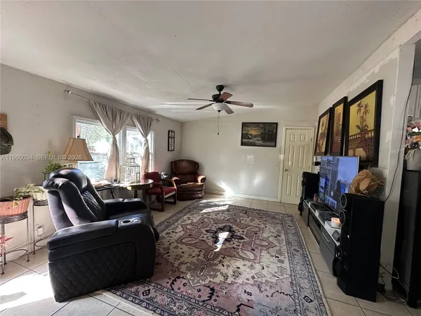 $269,900 | 212 Ballard Road, Avon Park, FL 33825