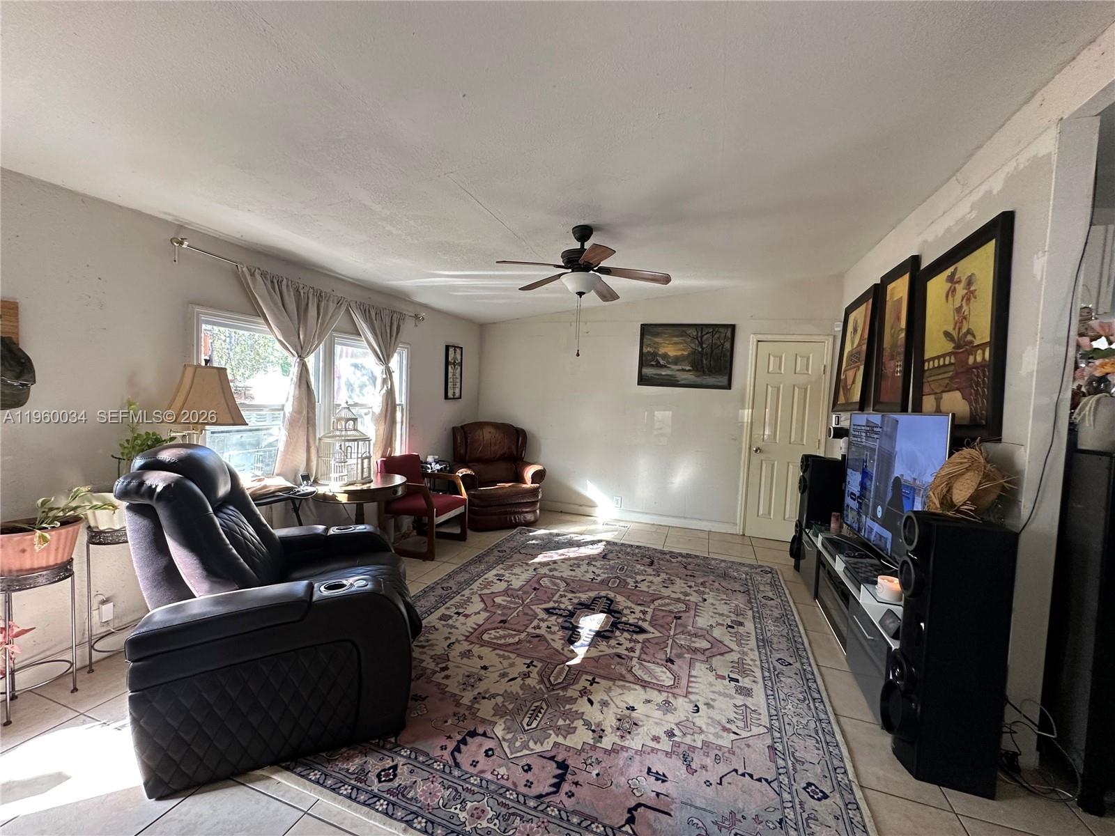 212 Ballard Road Avon Park, FL 33825 - Photo 54 of 61 a living room with furniture and a window