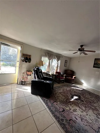 $269,900 | 212 Ballard Road, Avon Park, FL 33825