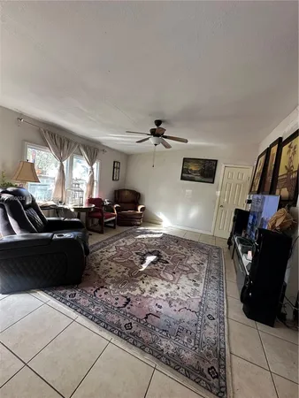 $269,900 | 212 Ballard Road, Avon Park, FL 33825