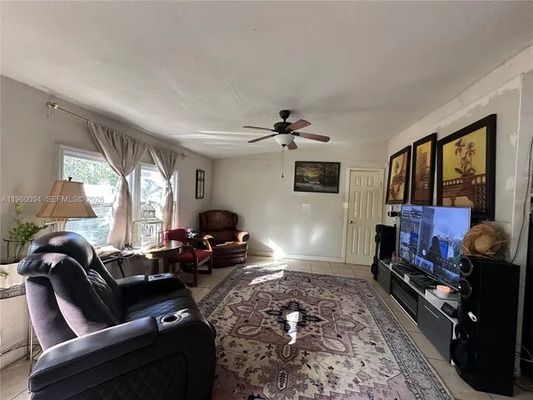 $269,900 | 212 Ballard Road, Avon Park, FL 33825