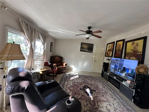 $269,900 | 212 Ballard Road, Avon Park, FL 33825