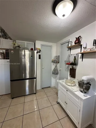 $269,900 | 212 Ballard Road, Avon Park, FL 33825