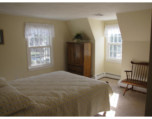 13 Robert Road Acton, MA 01720 - Photo 14 of 27 Gallery Image 14