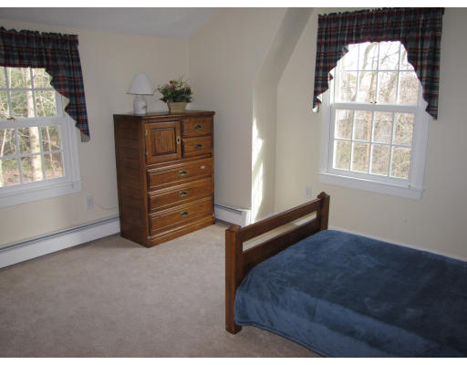 13 Robert Road Acton, MA 01720 - Photo 15 of 27 Gallery Image 15