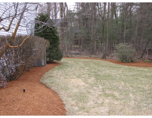 13 Robert Road Acton, MA 01720 - Photo 27 of 27 Gallery Image 27
