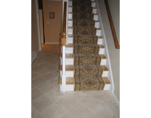 13 Robert Road Acton, MA 01720 - Photo 8 of 27 Gallery Image 8