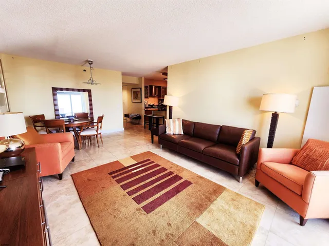 $244,000 | 526 Pacific Avenue, Unit 1105, Atlantic City, NJ 08401