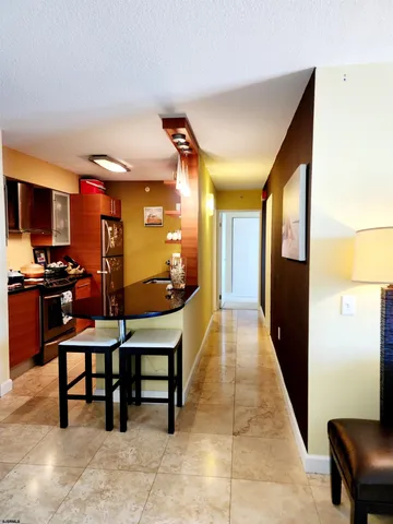 $244,000 | 526 Pacific Avenue, Unit 1105, Atlantic City, NJ 08401