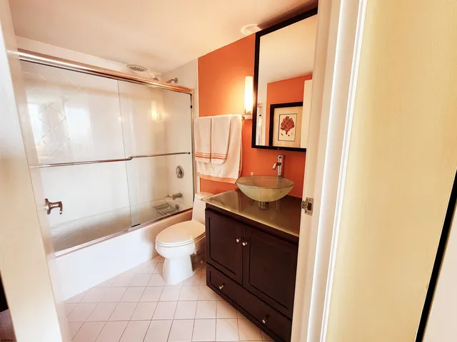 $244,000 | 526 Pacific Avenue, Unit 1105, Atlantic City, NJ 08401