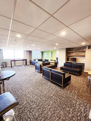 $244,000 | 526 Pacific Avenue, Unit 1105, Atlantic City, NJ 08401