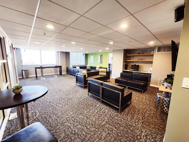 $244,000 | 526 Pacific Avenue, Unit 1105, Atlantic City, NJ 08401