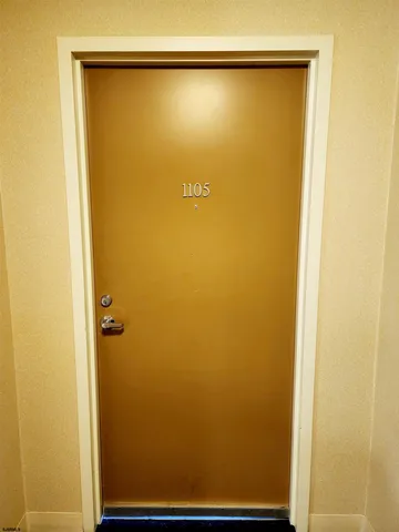 $244,000 | 526 Pacific Avenue, Unit 1105, Atlantic City, NJ 08401