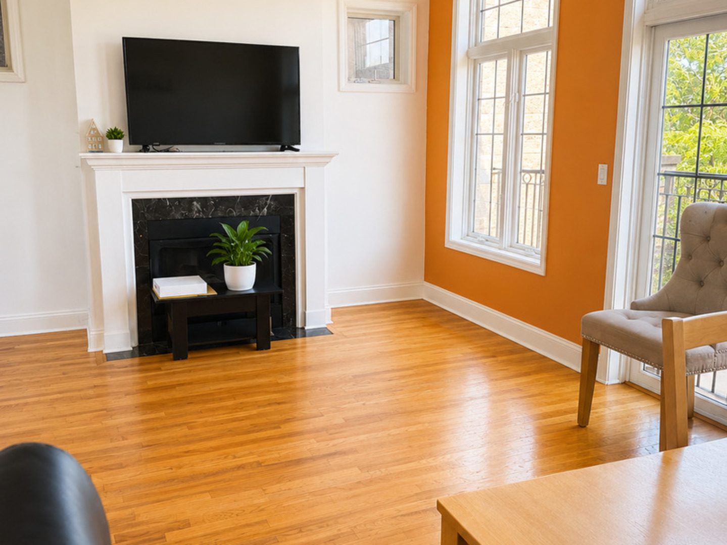 1137 West Taylor Street, Unit 4 Chicago, IL 60607 - Photo 6 of 17