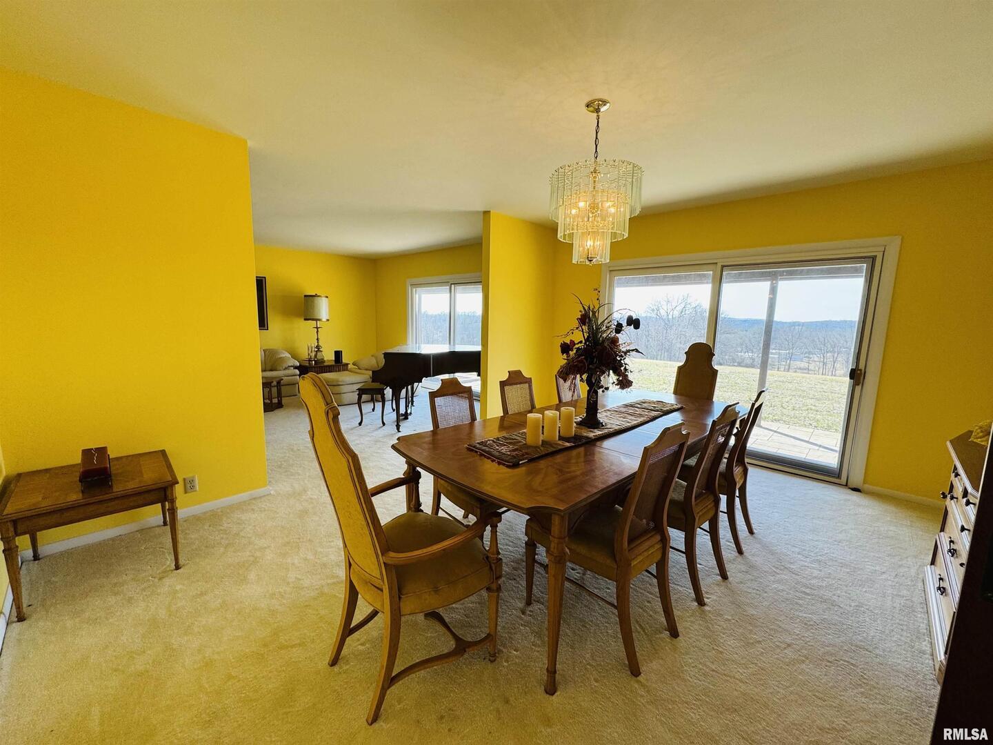 800 South Green Street Anna, IL 62906 - Photo 29 of 44