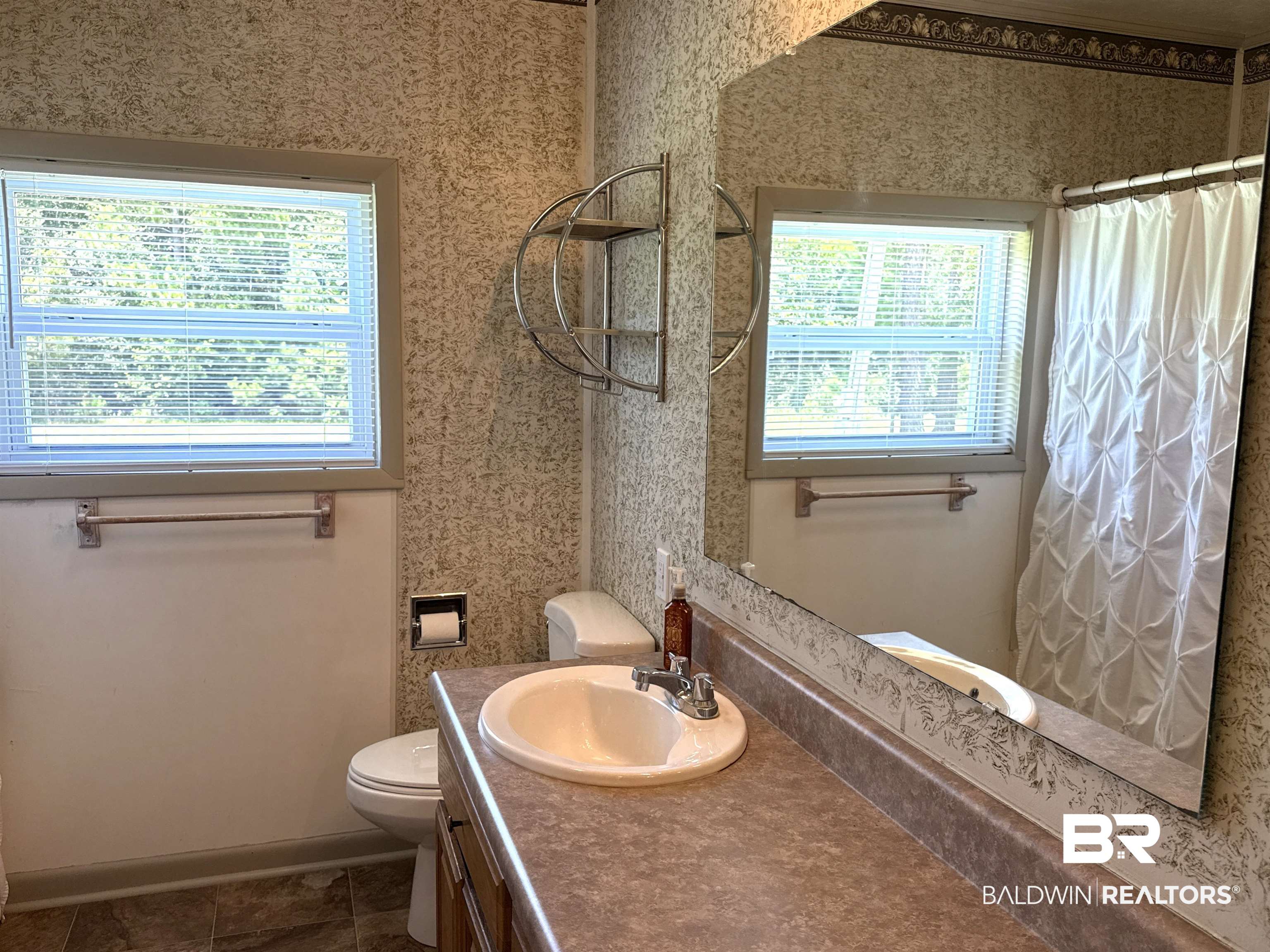 6000 Doran Road McDavid, FL 32568 - Photo 8 of 61 Gallery Image 8